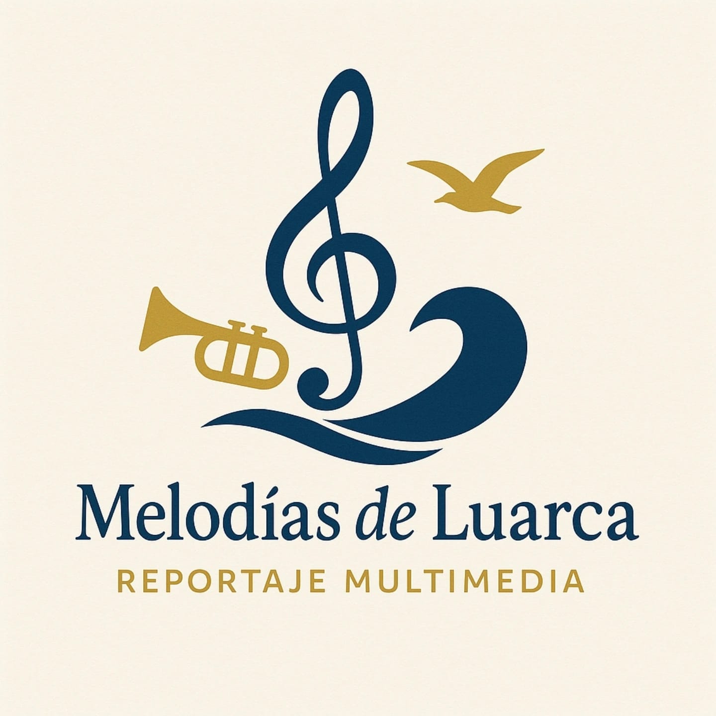 Melodías de Luarca